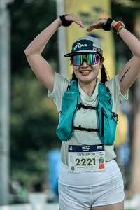 BIB: 
                            <button type="button" onclick="openModal(25939540)" class="btn btn-primary btn-sm float-right btn-popup" data-toggle="modal" data-target=".modal-high-quality">
                        <i class="fas fa-shopping-cart"></i> Add to Cart
                    </button>
                                            <button type="button" onclick="isThisMe(25939540, true)" class="btn btn-success btn-sm float-right btn-popup btn-isme hidden" data-toggle="tooltip" data-placement="bottom" title="นี่คือรูปของคุณใช่ไหม คลิกที่นี่เพื่อเอาเข้าอัลบั้ม">
                        <i class="fas fa-plus"></i> Add to album
                    </button>
                    <button type="button" onclick="isThisMe(25939540, false)" class="btn btn-warning btn-sm float-right btn-popup btn-isnotme hidden">
                        <i class="fas fa-ban"></i> Remove from album
                    </button>